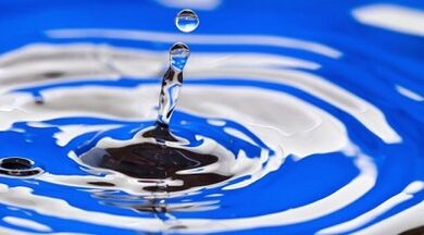 inti dari diet minum untuk menurunkan berat badan