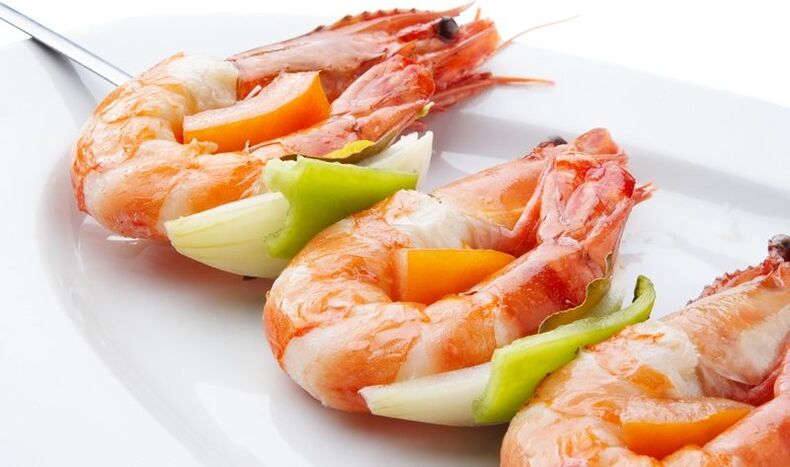 tahap kedua dari diet