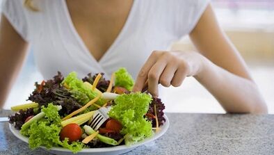 akibat ketidakpatuhan terhadap pola makan pada penyakit maag