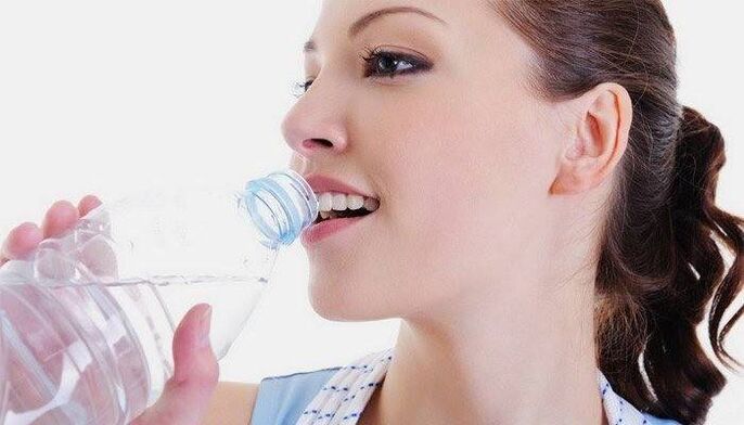 cara menurunkan berat badan bagi yang malas