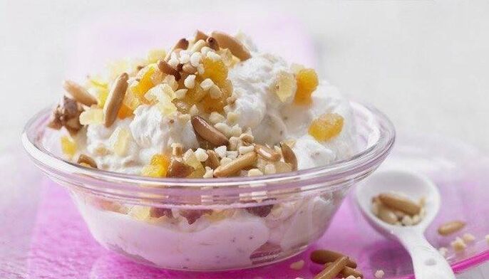 pilihan diet untuk menurunkan berat badan