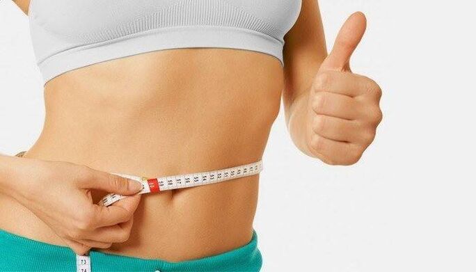 pilihan penurunan berat badan untuk yang malas