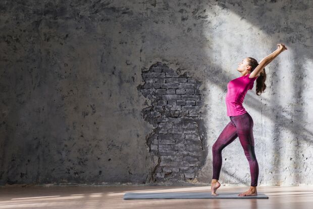 cara efektif menurunkan berat badan