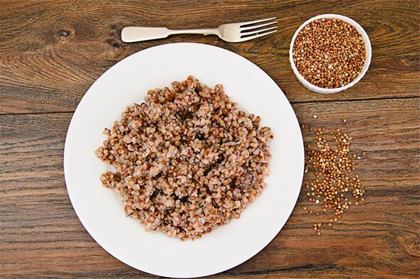 soba kukus untuk diet