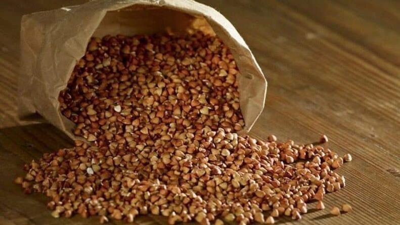 soba untuk menurunkan berat badan